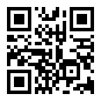 qr Code Url
